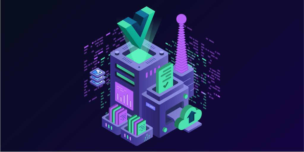 File Uploads in Vue.js