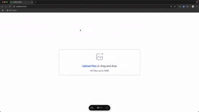 Descriptive alt text