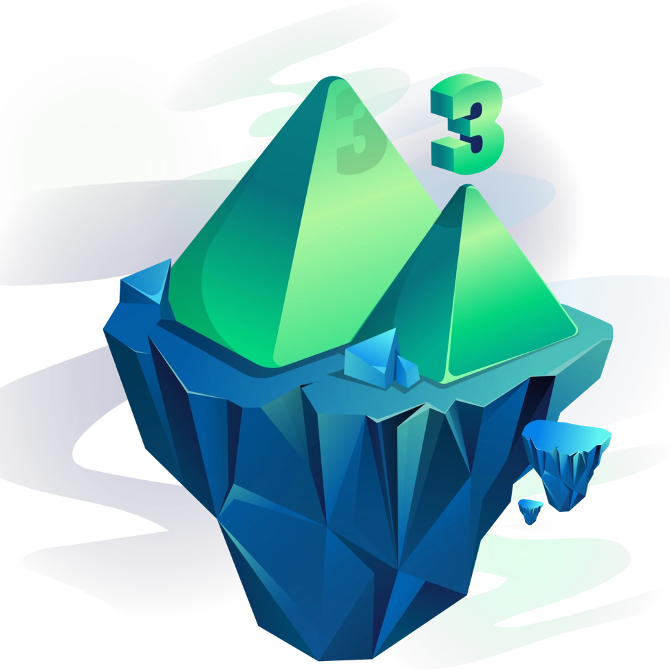 Nuxt 3 Fundamentals: Build Full-Stack Vue.js Apps