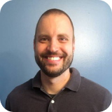 picture of Daniel