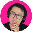 picture of Evan You