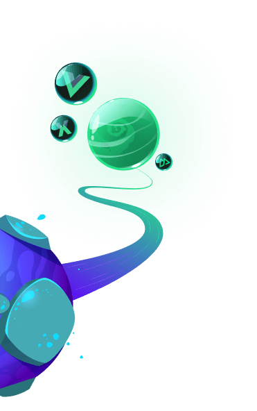 hero-bg-mobile-left
