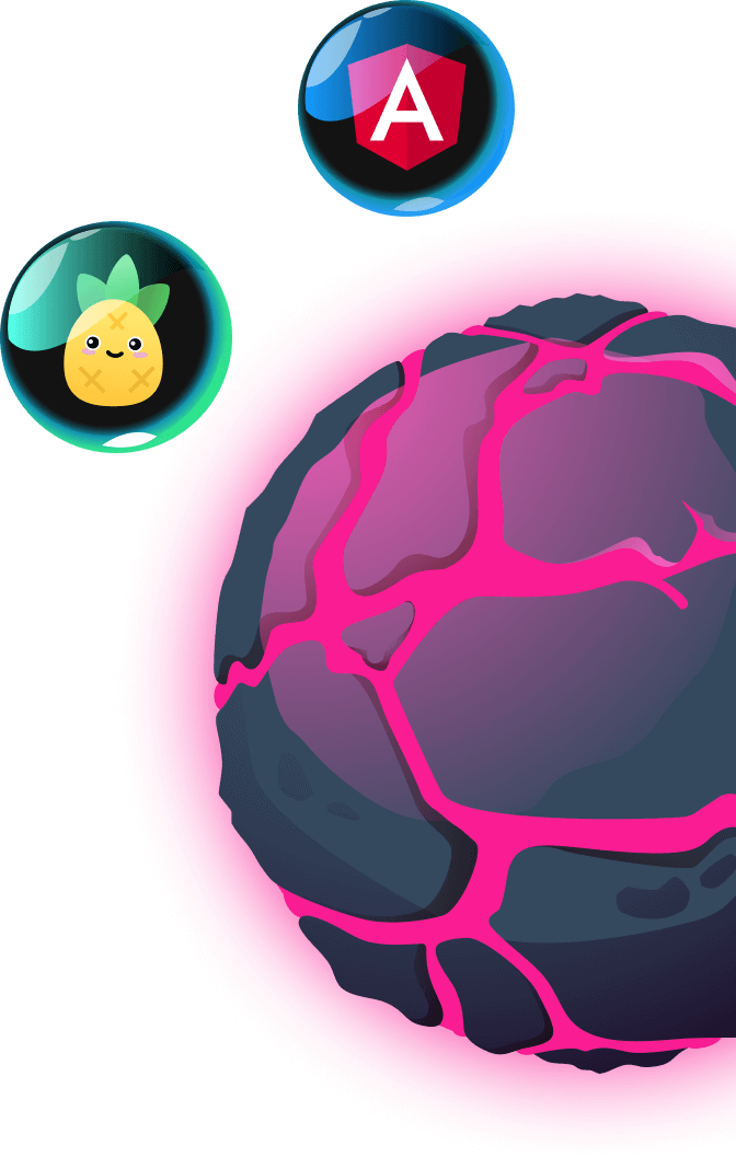 planet-1