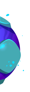 planet-left
