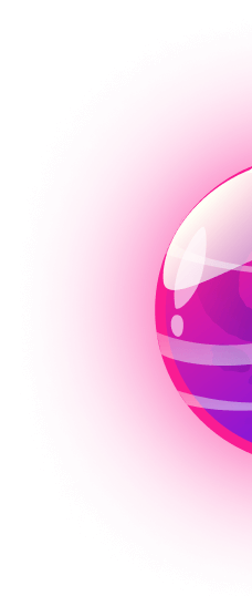 planet-right