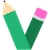 Vue School logo