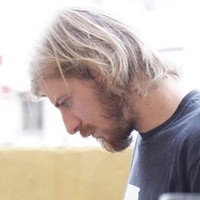 Profile Image of Lou Rectoret, a Vue School user and reviewer