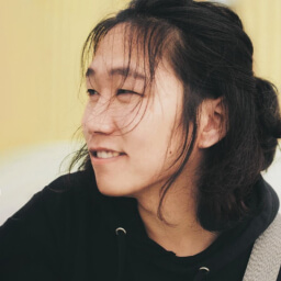 Profile image of Anthony Fu, our Vue.js Teacher
