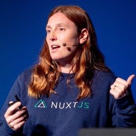 Profile image of Debbie O’Brien, our Vue.js Teacher